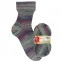 Opal Beauty Sock Yarn with Edelweiss and Vitamin E